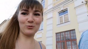 ВЛОГ УЕЗЖАЕМ! ЕДЕМ НА ПОЕЗДЕ с ребёнком 3 суток/ 1 ЧАСТЬ