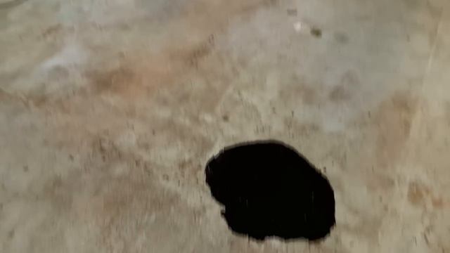 Opel Astra H 4е ТО для меня обернулось проблемкой!!! смотреть онлайн