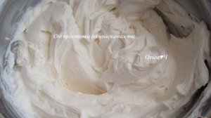 Рулет на сгущенке с бананом