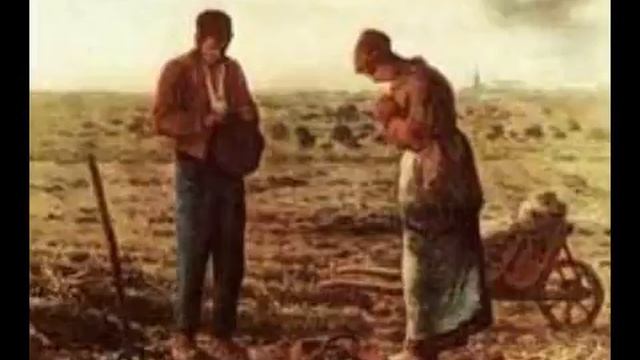 Sung Angelus.wmv смотреть онлайн