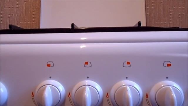 Газовая плита GEFEST 3200-06.Обзор.Канал ДОЧКИ-МАТЕРИ. смотреть онлайн