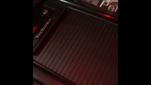 БМВ Х5 е53 шторка подстаканника смотреть онлайн