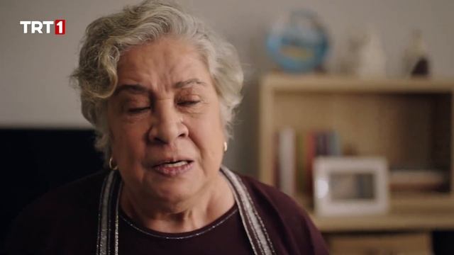 Esat Annesini Korudu | Masumlar Apartmanı 60. Bölüm смотреть онлайн