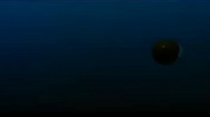 К-19 трейлер 2002