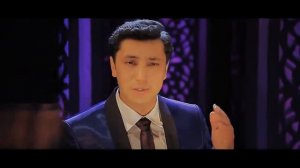 Нозимчон Рахимов   Ту нагу OFFICIAL VIDEO HD mp4
