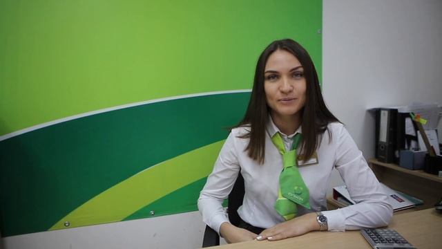 Пластиковые окна в Самаре. Доступные окна. Рассрочка. Кредит.