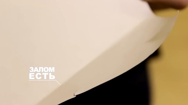 Флизелиновые обои: советы и выбор смотреть онлайн