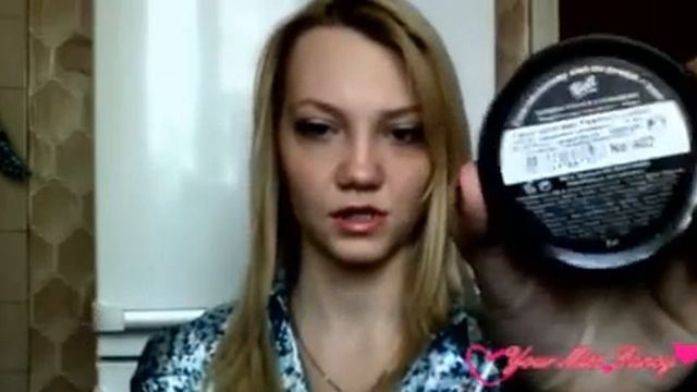 покупки марта 2012 часть 1 смотреть онлайн