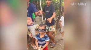 Right Place Wrong Time - Fails of the Week | FailArmy