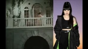 Венец творенья  -   дивная Диана