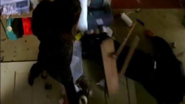 Ultimate Cameron The Terminator смотреть онлайн