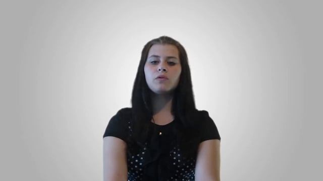 В России стартовало производство нового Ford Focus смотреть онлайн