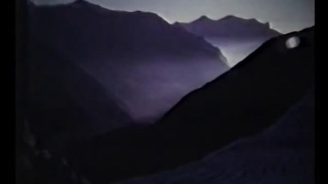 Железная дорога смотреть онлайн