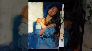 Романс Я. Сумишевский