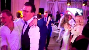 Валерий Палаускас 26/08/2023 г Оренбург