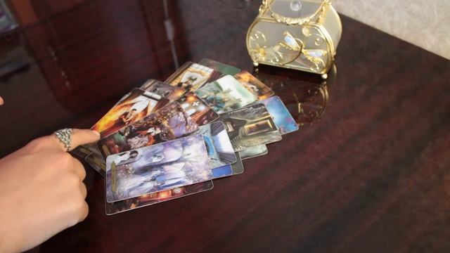 Это шокирует вас!?Несказанно удивит❤? Новости будущего?? смотреть онлайн