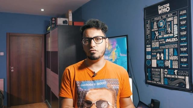 Накратко за лаптопите Acer Nitro 5 (AN515-54) смотреть онлайн