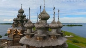 умывает красно солнышко со звуком