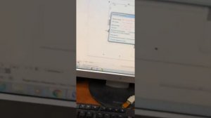 Лазерный станок китайский в corellaser зеркалит изображение при резке