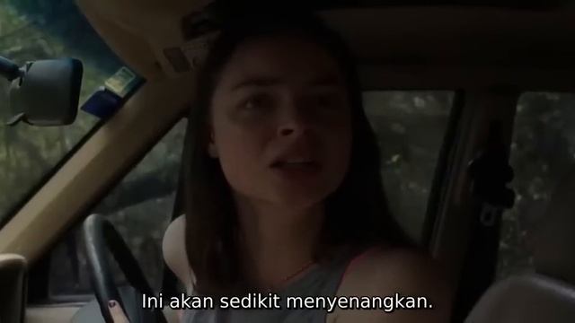 killing ground (sub indo) смотреть онлайн