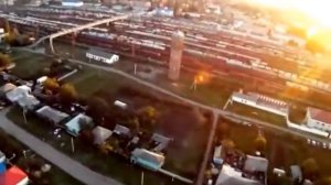 Поворино полеты.wmv