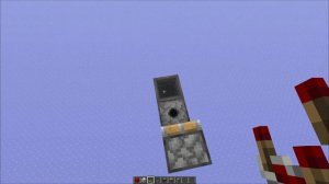 САМЫЙ КОМПАКТНЫЙ АВТОУПАКОВЩИК ШАЛКЕРОВ | SHULKER LOADER