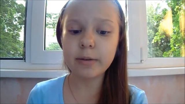 Мои покупки косметики и не только) смотреть онлайн