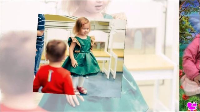 Маленькая страна.avi#АлексияБондаренко#СтаниславБондаренко#папидочь#клип