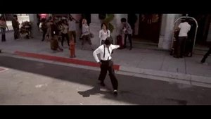 Ne-Yo - One In A Million