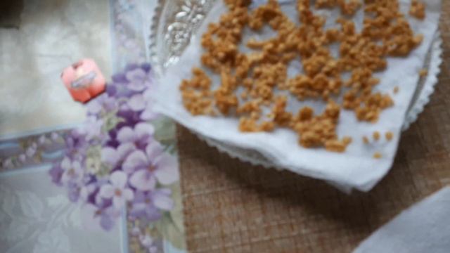 Выбродили выпущенные семена. Что дальше? смотреть онлайн