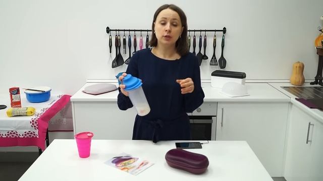 Готовим омлет в Браво Дилайт смотреть онлайн