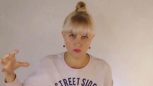 Энергетическая ОШИБКА, которую совершает почти каждый/Как БЫСТРО восстановить ресурс /М и Ж смотреть онлайн