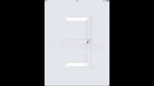 Okay Level 50 Walkthrough