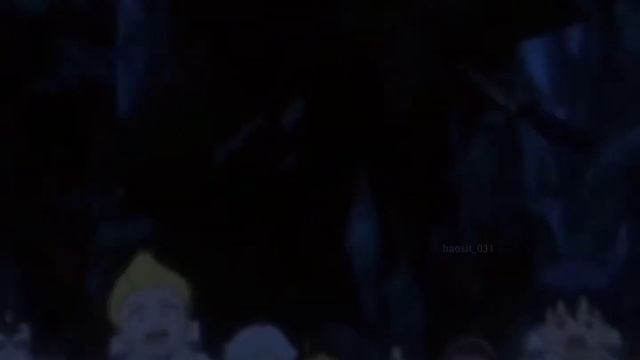 //Обещанный Неверленд//