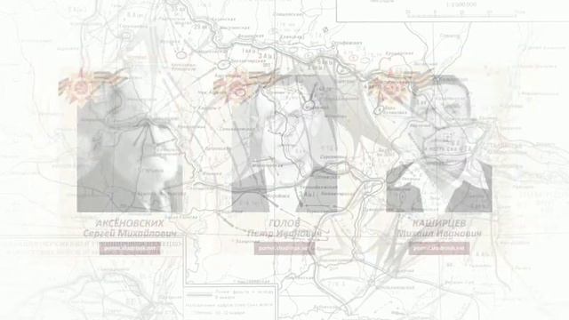 Телепроект компании Курьер плюс и телеканала Город. Часть 33 (баннер 6)