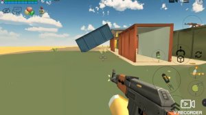 преступник