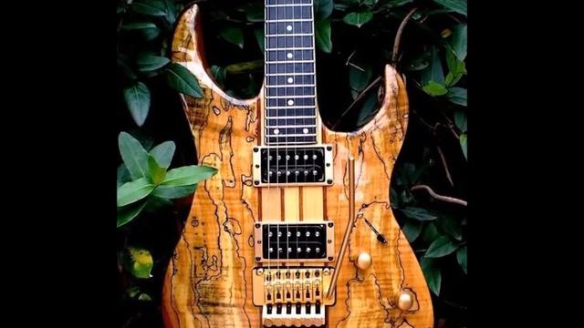 AMT CN-1 Cab Simulator/Goldea Rex 3200 15 Watt High Gain Tube Head смотреть онлайн