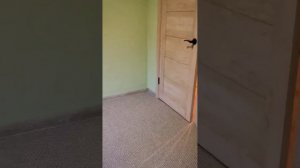 красивый дом на продажу