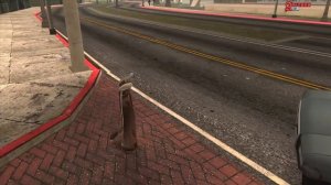 😱 ПРЕВРАТИЛ GTA SAMP В РЕАЛЬНУЮ ЖИЗНЬ [СБОРКА SA DirectX 3.0 GTA SA]