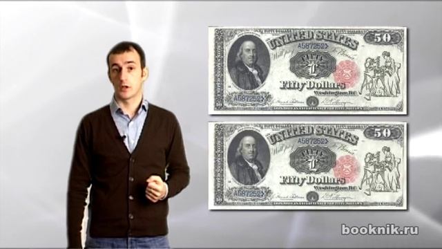 Перпетуум-Шмобиле 23: швейная машинка Зингера смотреть онлайн