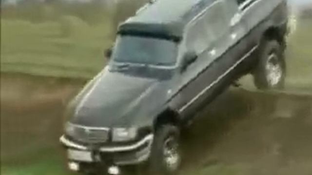 волгу переделали. смотреть онлайн