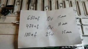 Indesit wise 10 ремонт. Мерцание индикаторов в стиральной машине INDESIT WISE 10