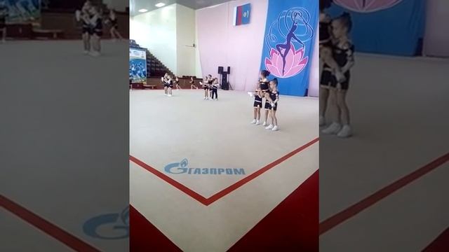 Клуб " Авангард" команда Экстра. Астрахань. смотреть онлайн