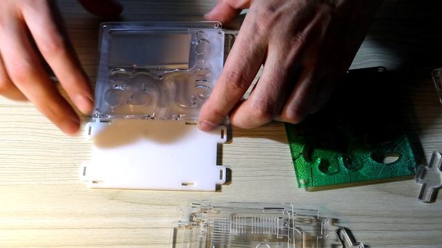 Муравьиная ферма СТАРТ - Лучшее начало! смотреть онлайн