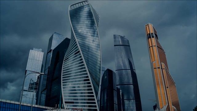 Видеоистория «Нет места лучше дома» (12+)