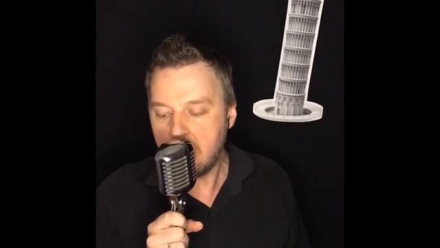 Уютный концертик #8. Вечер итальянской песни. смотреть онлайн