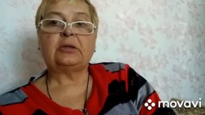 2,3 день голод,выход из голодания