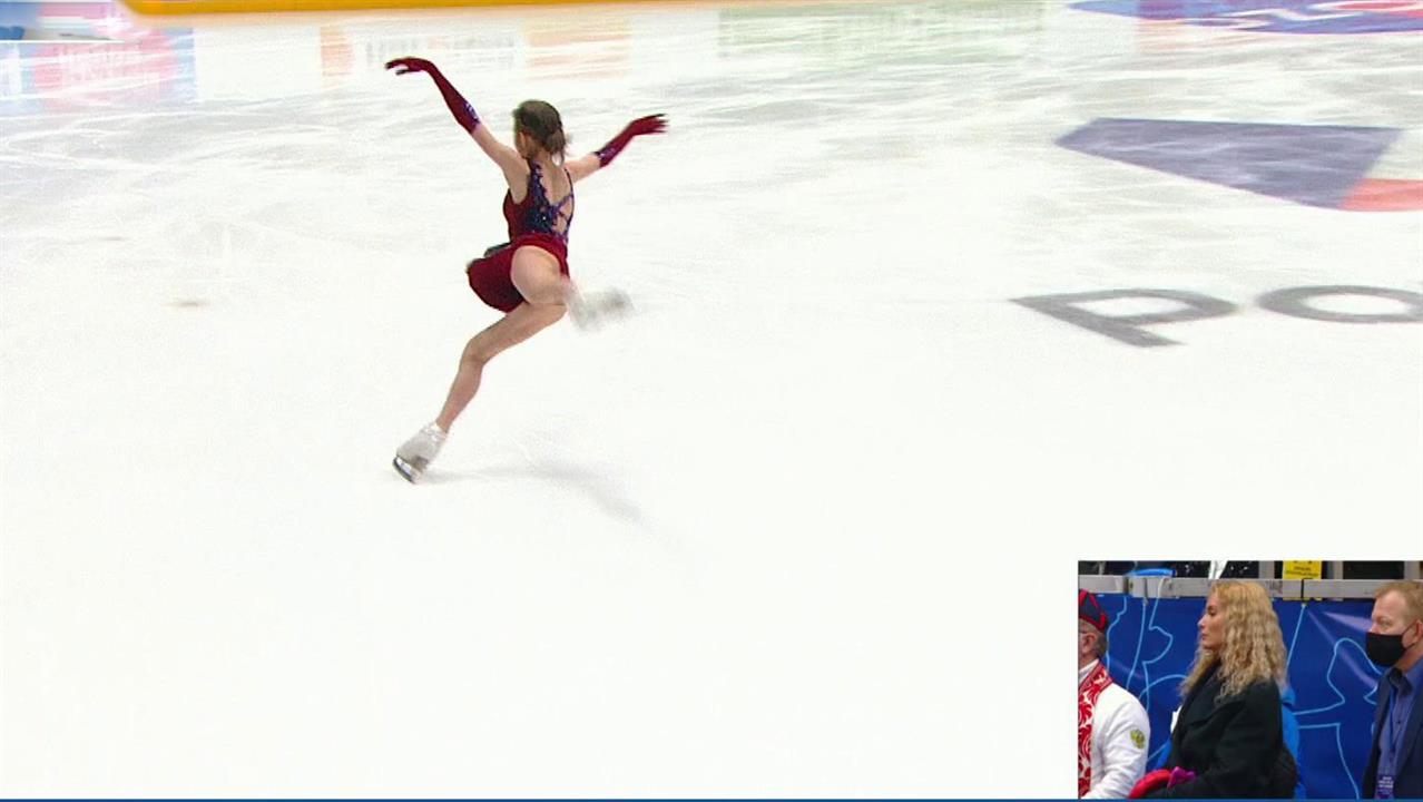 По какому каналу фигурное катание сегодня. По какому каналу фигурное катание сегодня. Камила валиева кубок первого канала 2021. Кубок по фигурному катанию. Кубок первого канала 2021 фигурное катание.