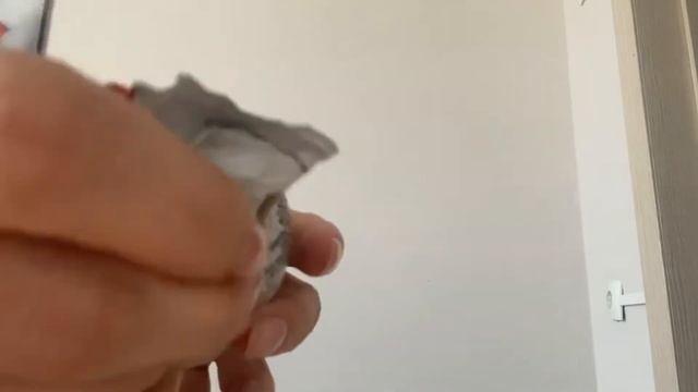 Мир прекрасен // Стихи для души // Жизнь, я люблю тебя смотреть онлайн