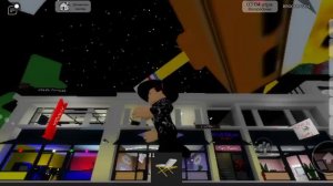 тип обычного брок-хейвана